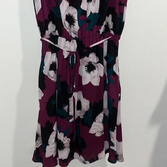 Banana Republic Dress - Picture 4 of 8